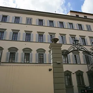 Apartmanhotel Palazzo Dei Ciompi, Firenze